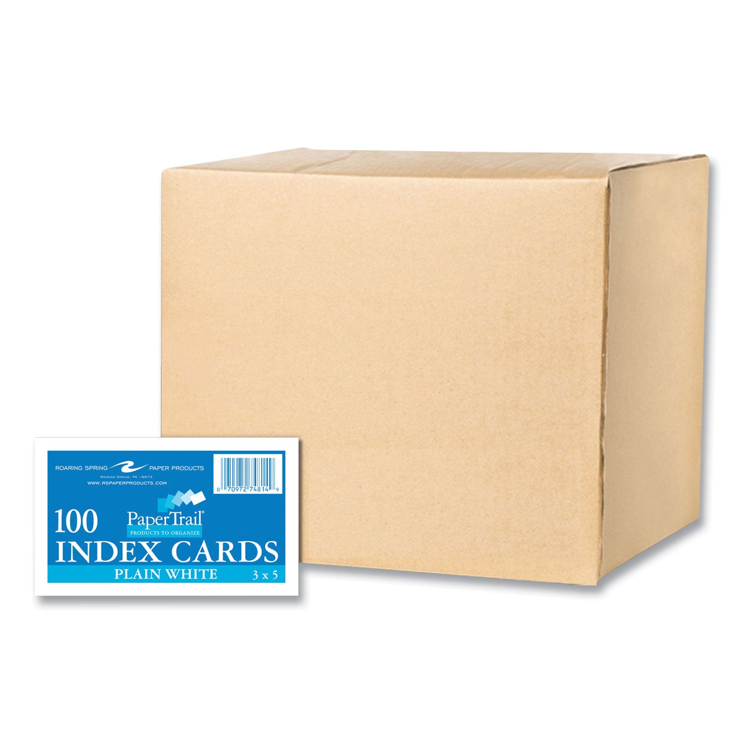 roaring-spring-paper-white-index-cards-num-roa74814cs_1