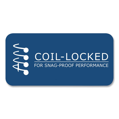 roaring-spring-paper-boardroom-series-steno-pad-num-roa12103cs_6