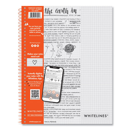 roaring-spring-paper-whitelines-notebook-num-roa17001cs_2