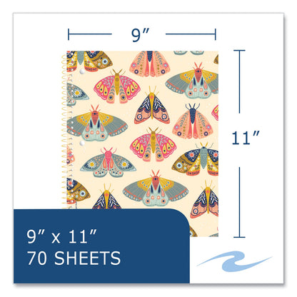 roaring-spring-paper-studio-series-notebook-num-roa11321cs_6