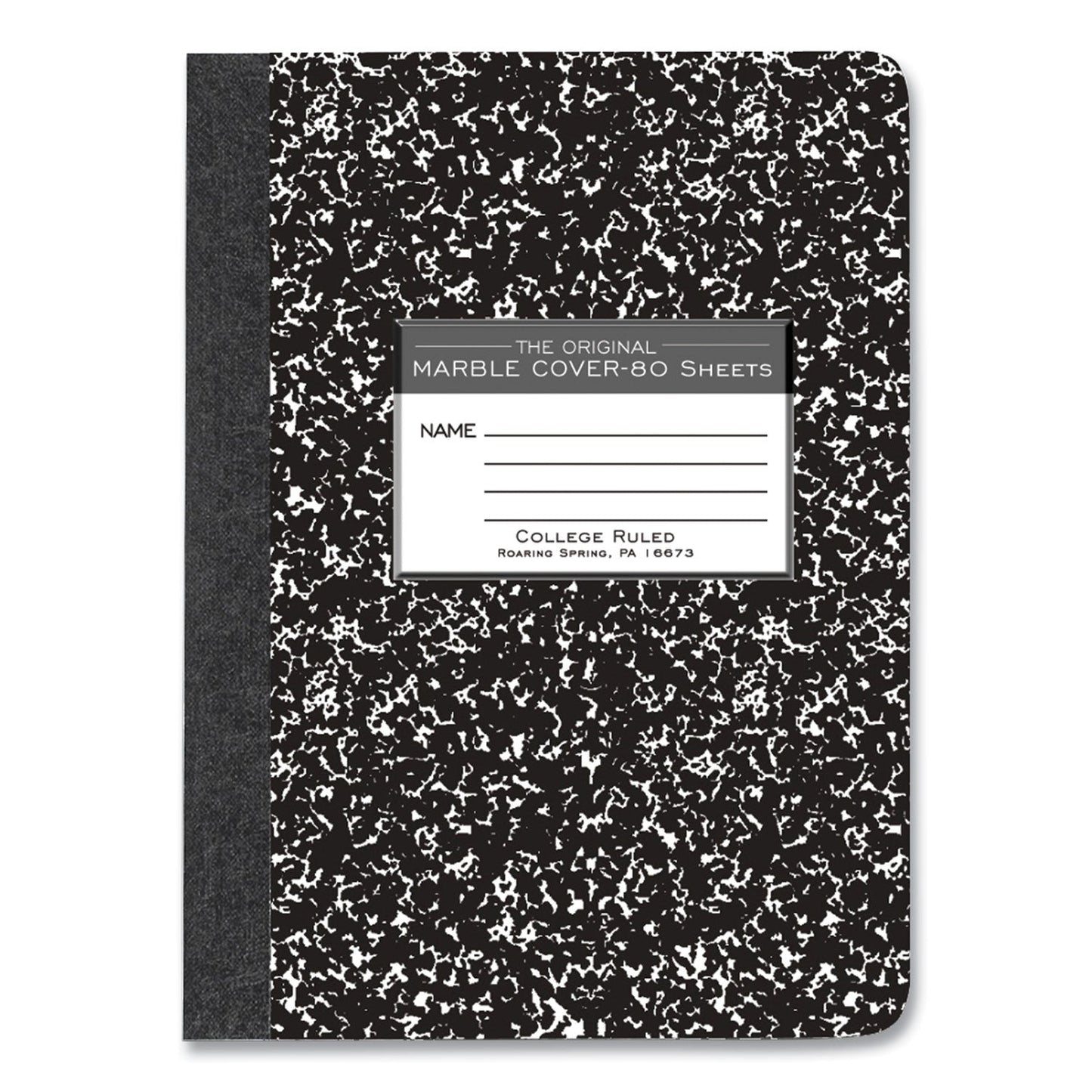 roaring-spring-paper-hardcover-marble-composition-book-num-roa77226cs_2