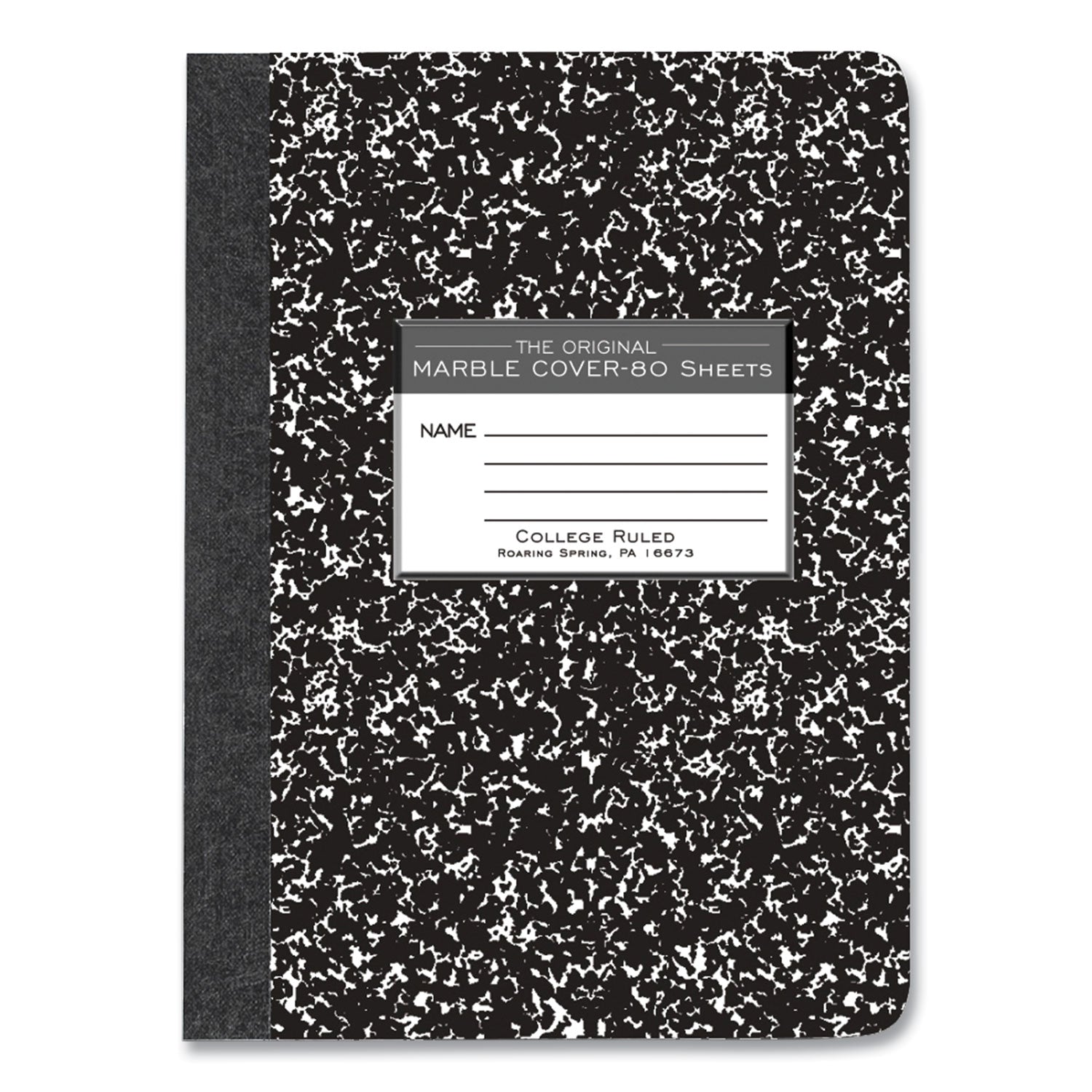 roaring-spring-paper-hardcover-marble-composition-book-num-roa77226cs_2