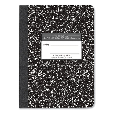 roaring-spring-paper-hardcover-marble-composition-book-num-roa77226cs_2