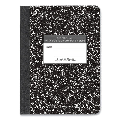 roaring-spring-paper-hardcover-marble-composition-book-num-roa77226cs_2