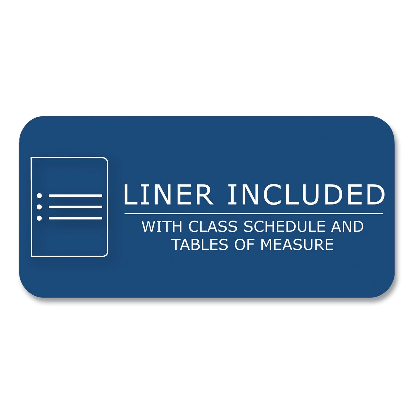 roaring-spring-paper-ruled-composition-book-num-roa97225cs_5