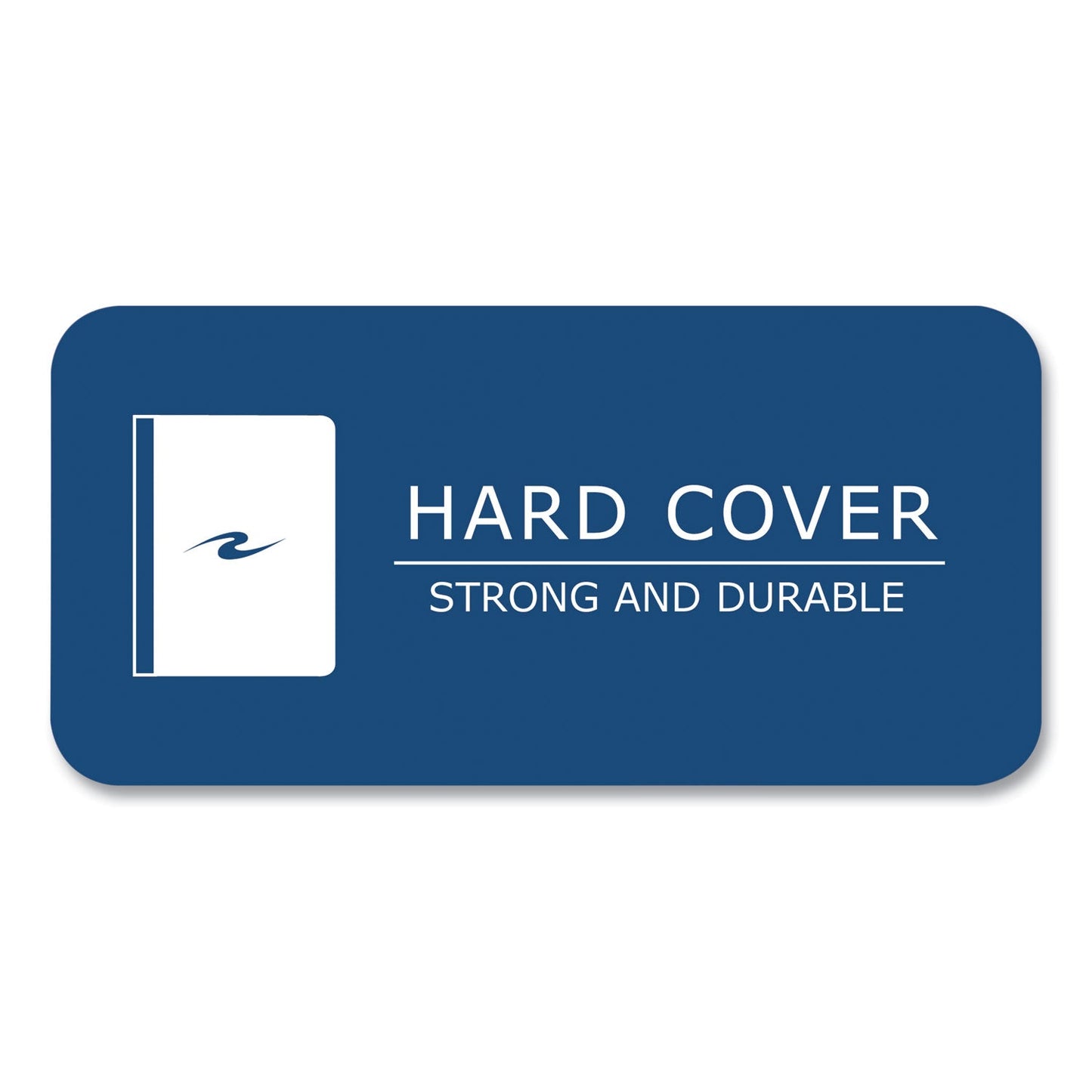 roaring-spring-paper-hardcover-marble-composition-book-num-roa77261cs_3