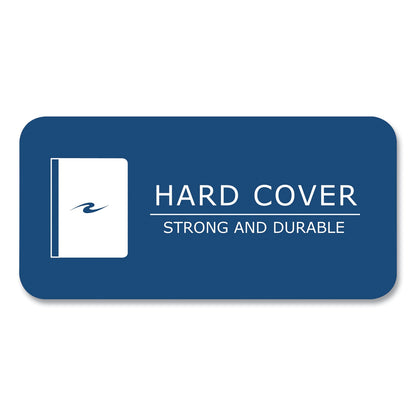 roaring-spring-paper-hardcover-marble-composition-book-num-roa77261cs_3