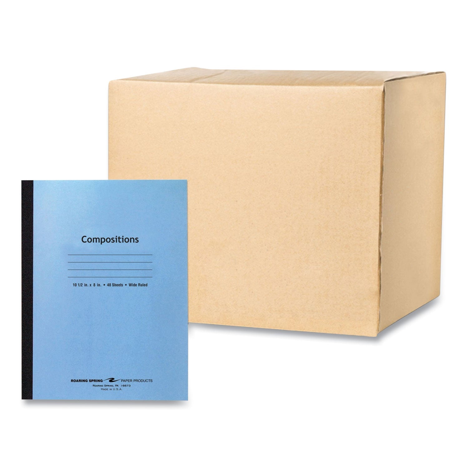 roaring-spring-paper-flexible-cover-composition-notebook-num-roa77501cs_4