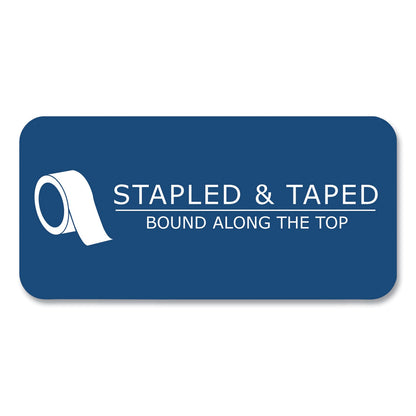 roaring-spring-paper-wide-landscape-format-writing-pad-num-roa74510cs_6