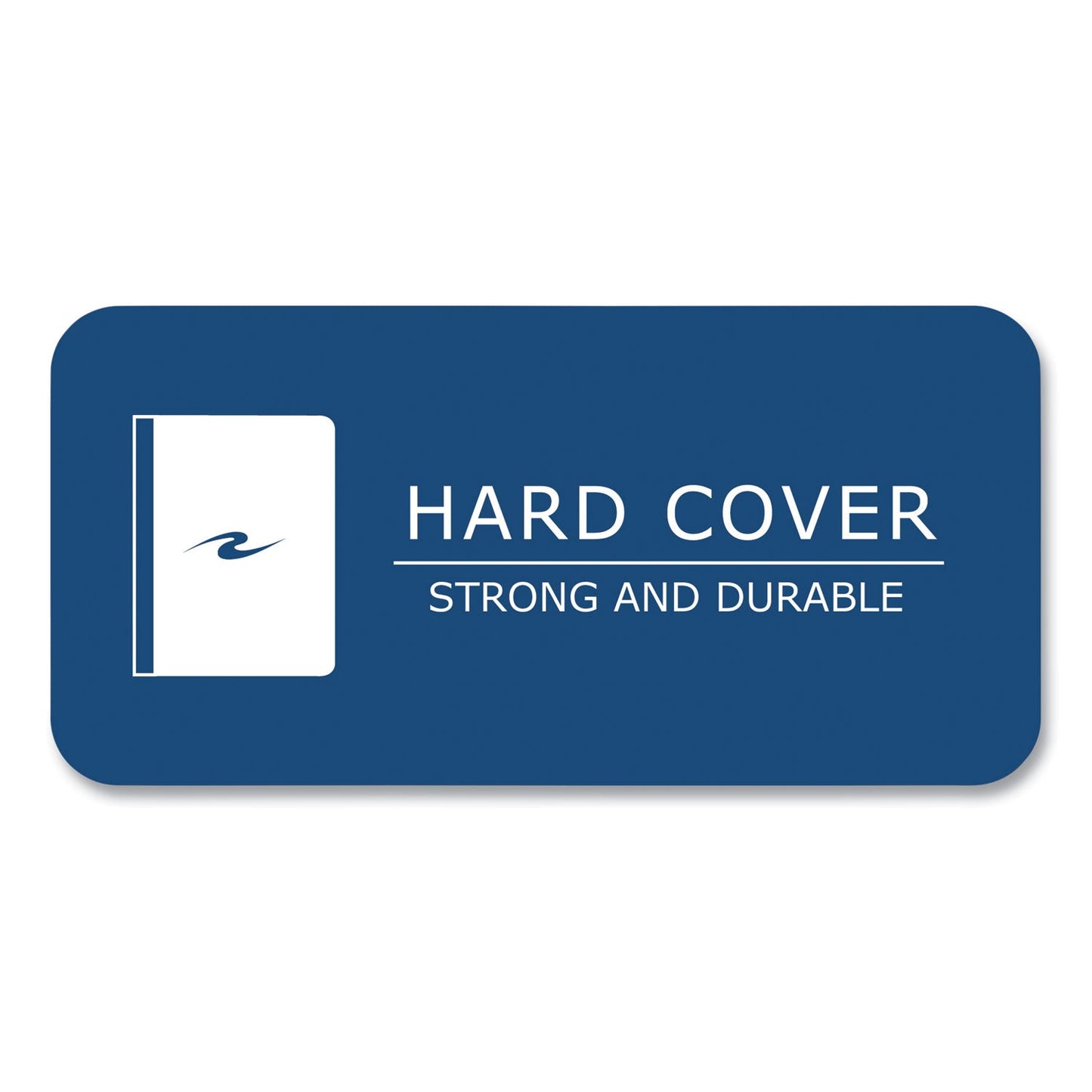 roaring-spring-paper-hardcover-composition-book-num-roa77227cs_5