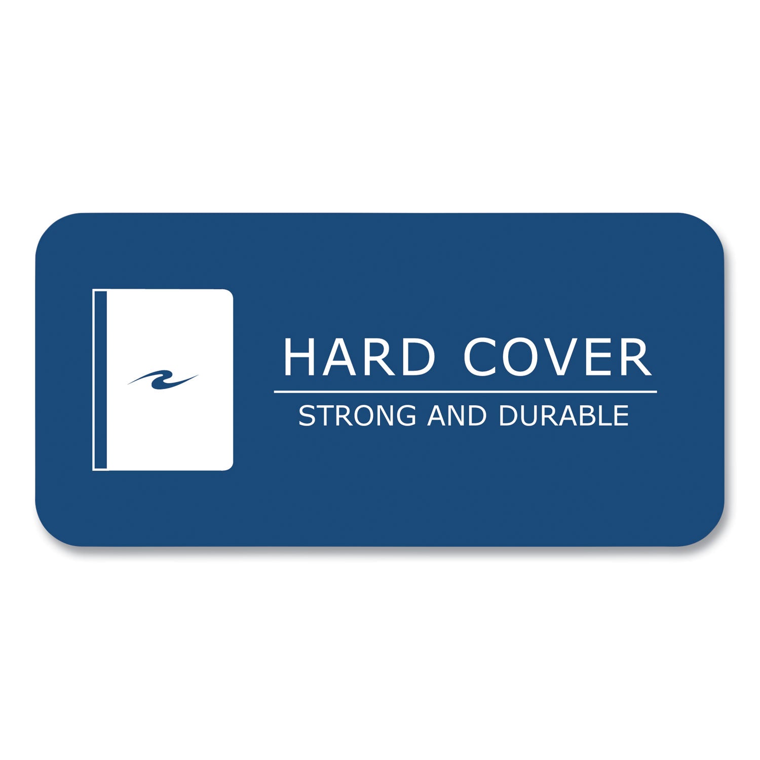 roaring-spring-paper-hardcover-composition-book-num-roa77227cs_5