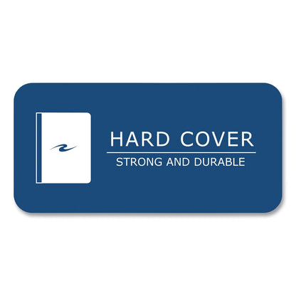 roaring-spring-paper-hardcover-composition-book-num-roa77227cs_5