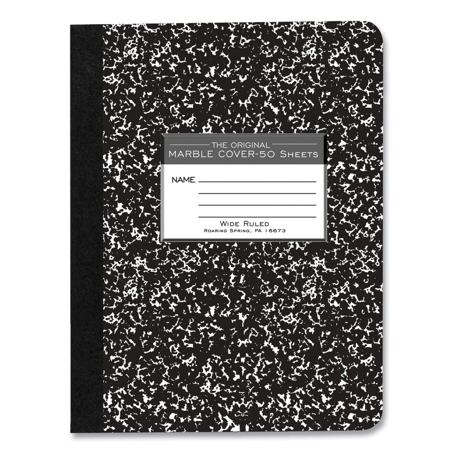 roaring-spring-paper-hardcover-marble-composition-book-num-roa77220cs_1