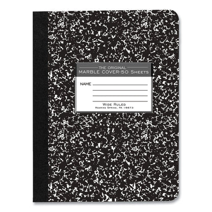 roaring-spring-paper-hardcover-marble-composition-book-num-roa77220cs_1