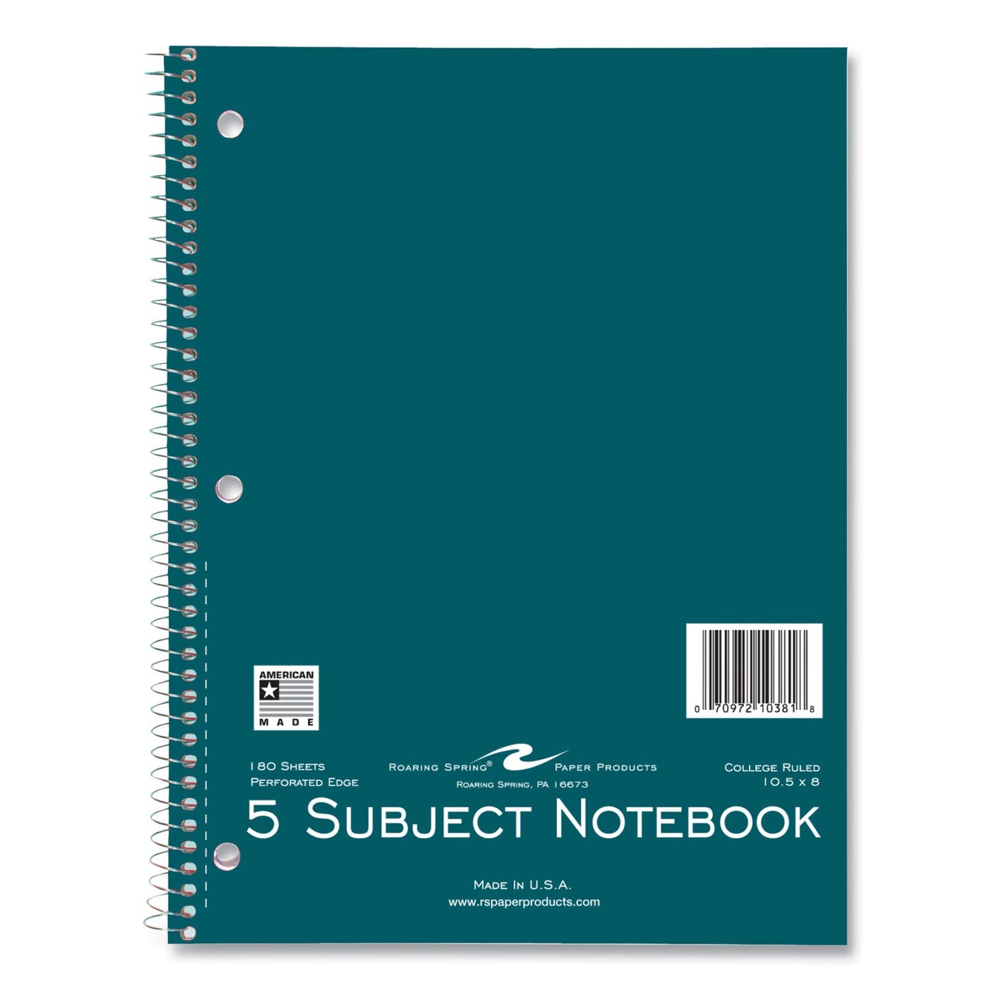 roaring-spring-paper-subject-wirebound-notebook-num-roa10381cs_2