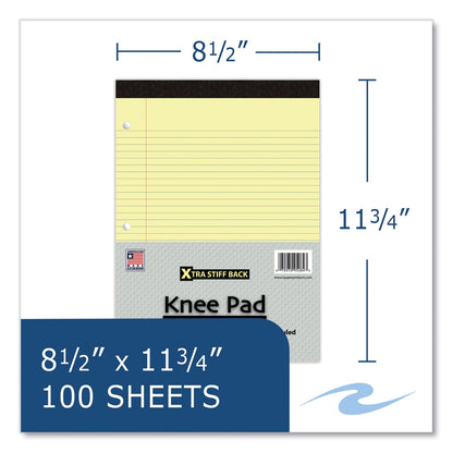 roaring-spring-paper-stiff-back-pad-num-roa95284cs_5