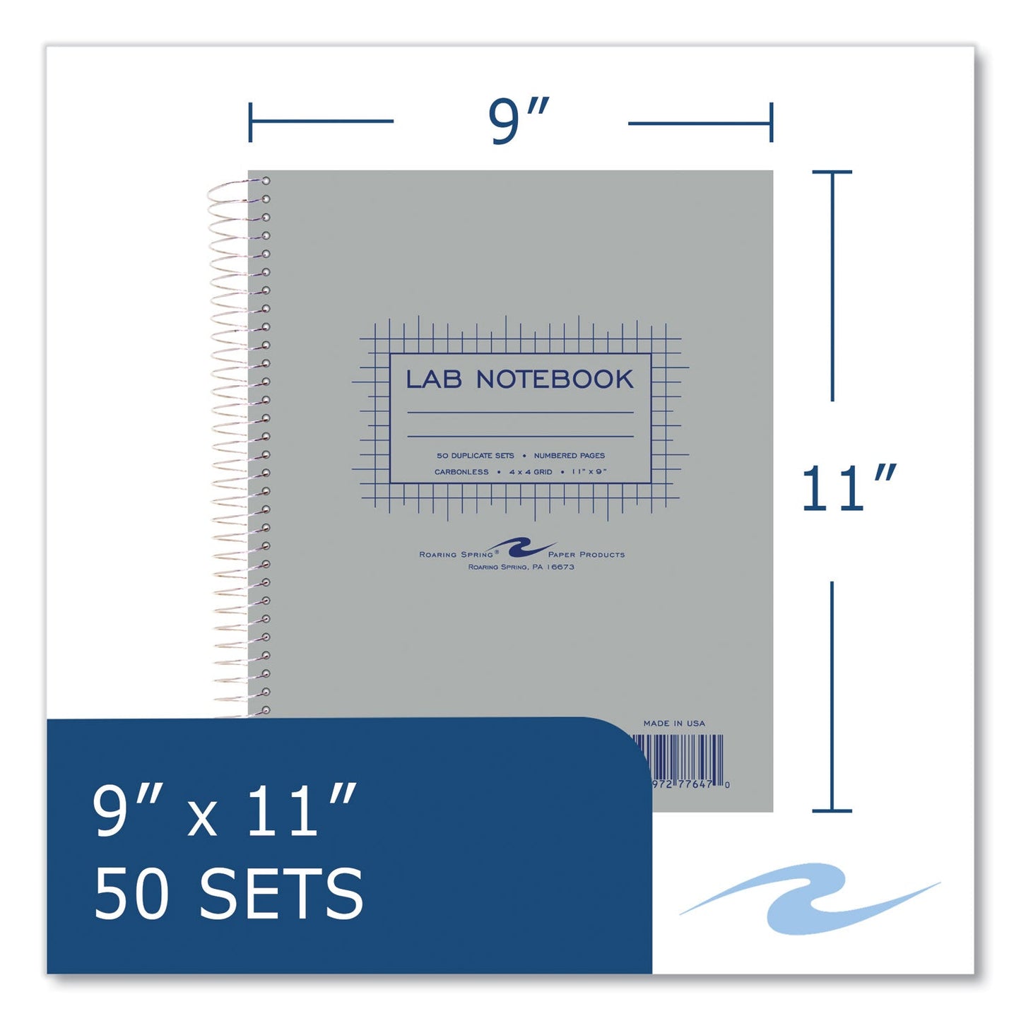 roaring-spring-paper-lab-and-science-carbonless-notebook-num-roa77647cs_6