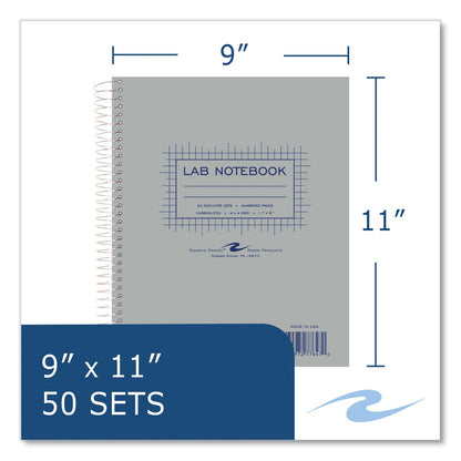 roaring-spring-paper-lab-and-science-carbonless-notebook-num-roa77647cs_6