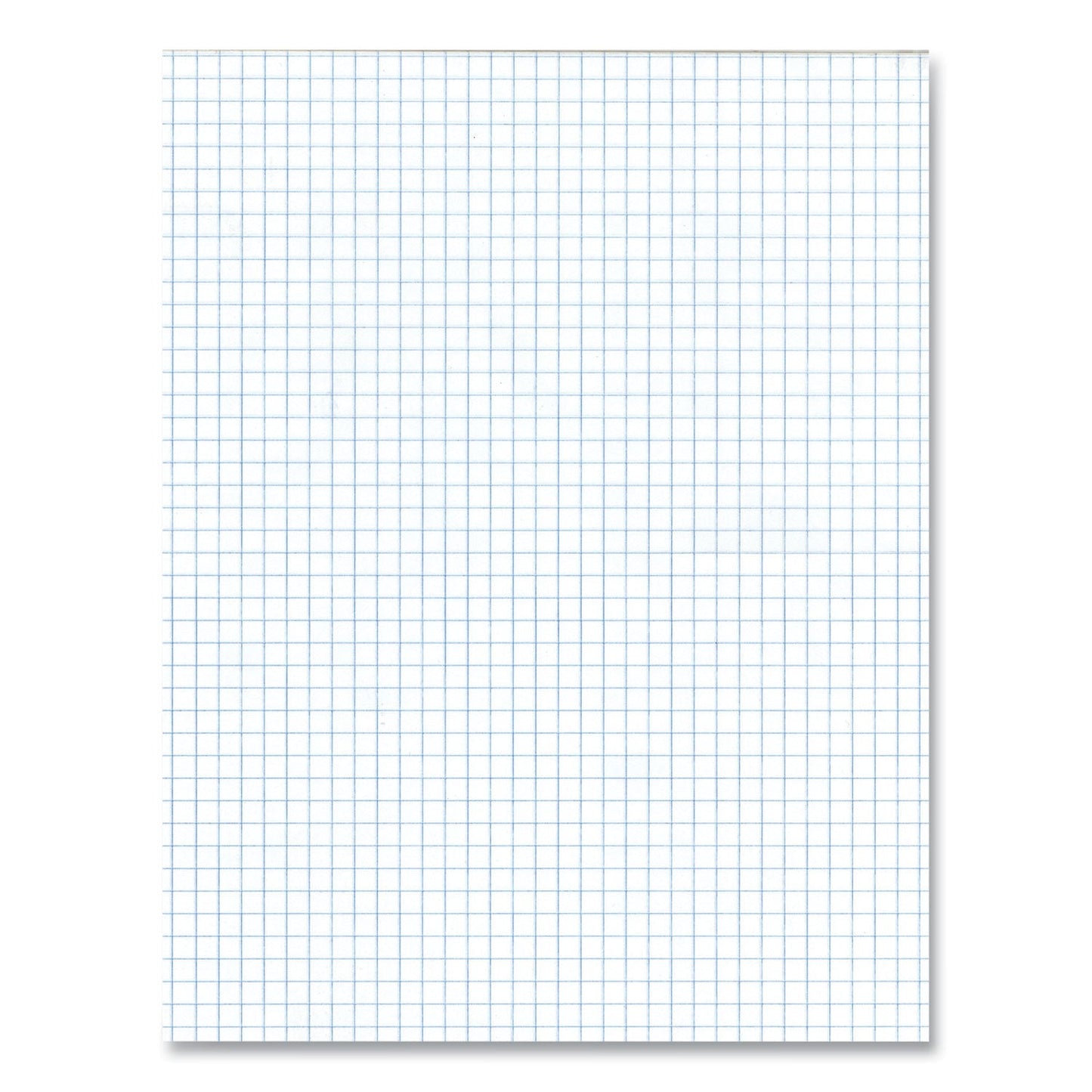 roaring-spring-paper-gummed-pad-num-roa95160cs_4