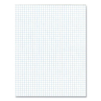 roaring-spring-paper-gummed-pad-num-roa95160cs_4