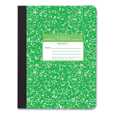 roaring-spring-paper-ruled-composition-book-num-roa97225cs_2