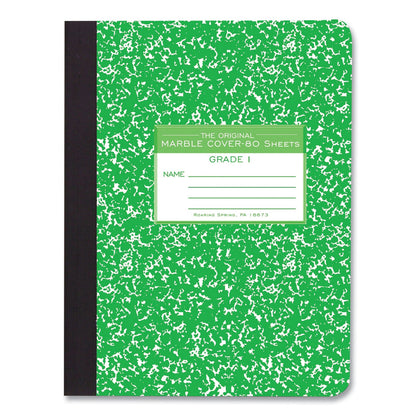 roaring-spring-paper-ruled-composition-book-num-roa97225cs_2