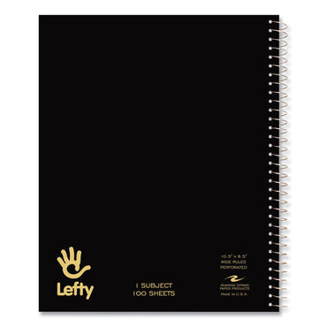 roaring-spring-paper-lefty-notebook-num-roa13505cs_2