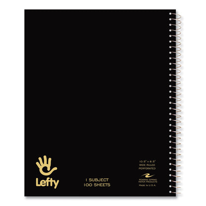 roaring-spring-paper-lefty-notebook-num-roa13505cs_2