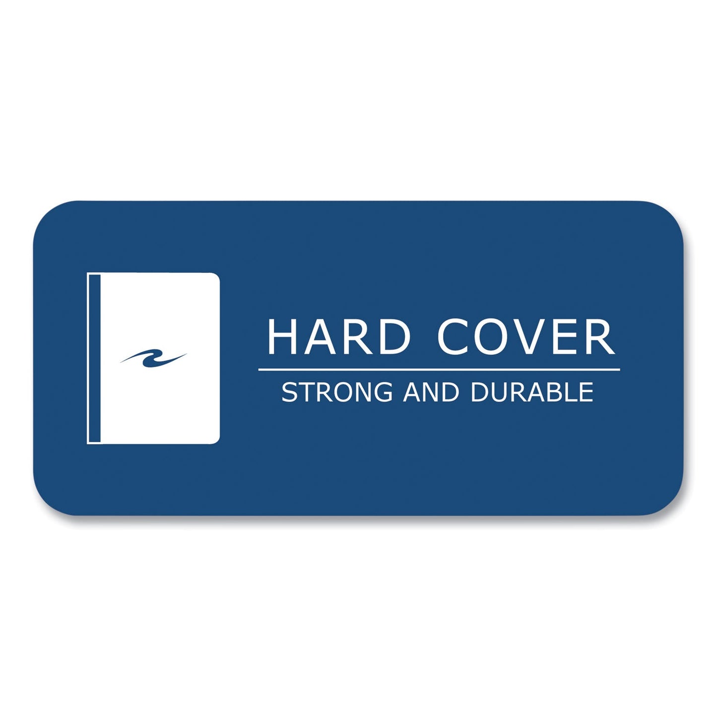 roaring-spring-paper-hardcover-marble-composition-book-num-roa77264cs_5