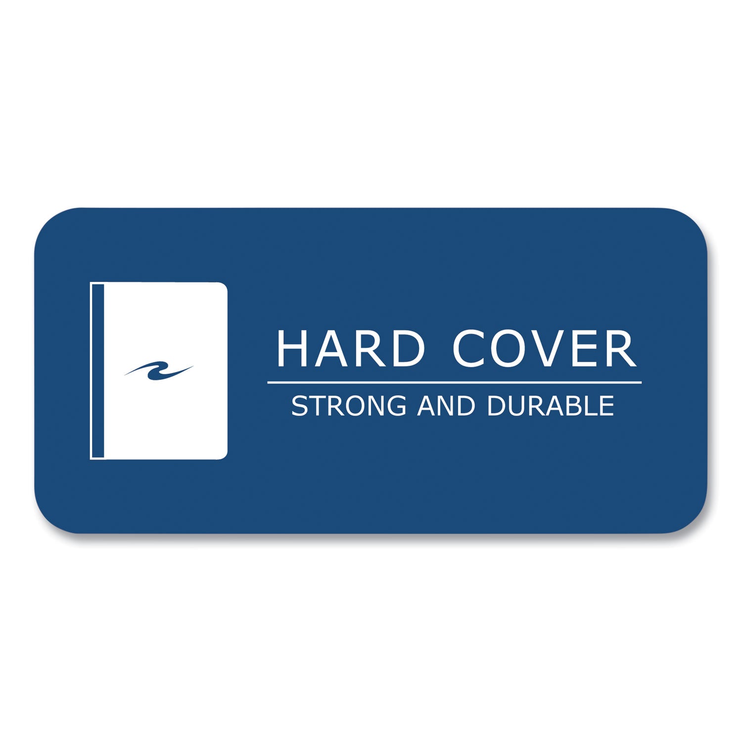 roaring-spring-paper-hardcover-marble-composition-book-num-roa77264cs_5