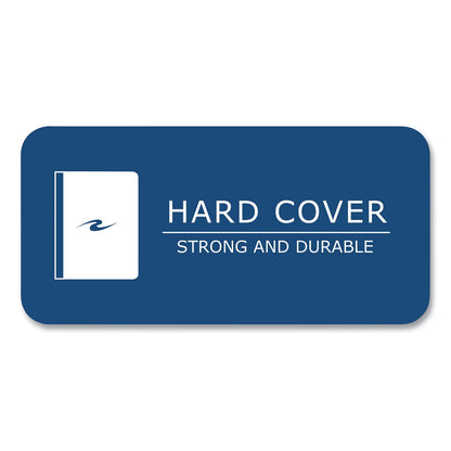 roaring-spring-paper-hardcover-marble-composition-book-num-roa77264cs_5