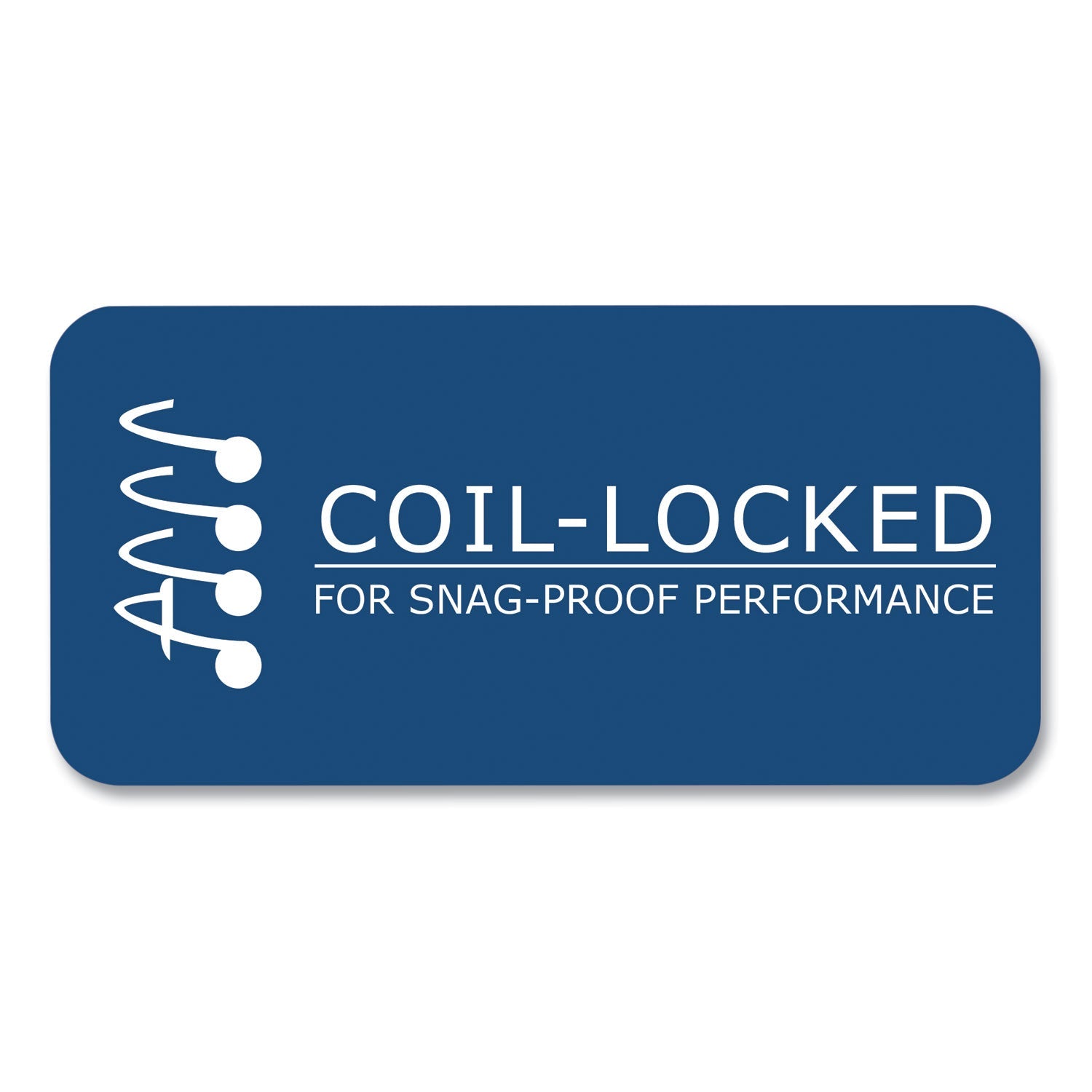 roaring-spring-paper-subject-wirebound-notebook-num-roa10322cs_6