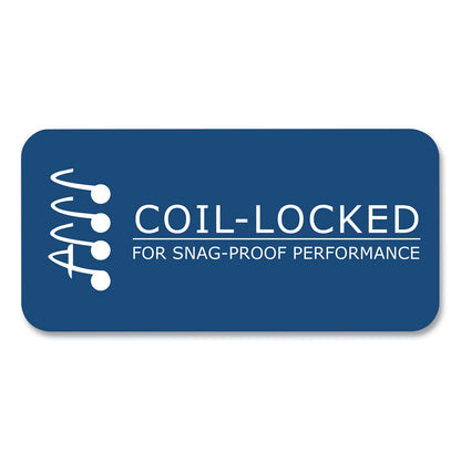 roaring-spring-paper-subject-wirebound-notebook-num-roa10322cs_6