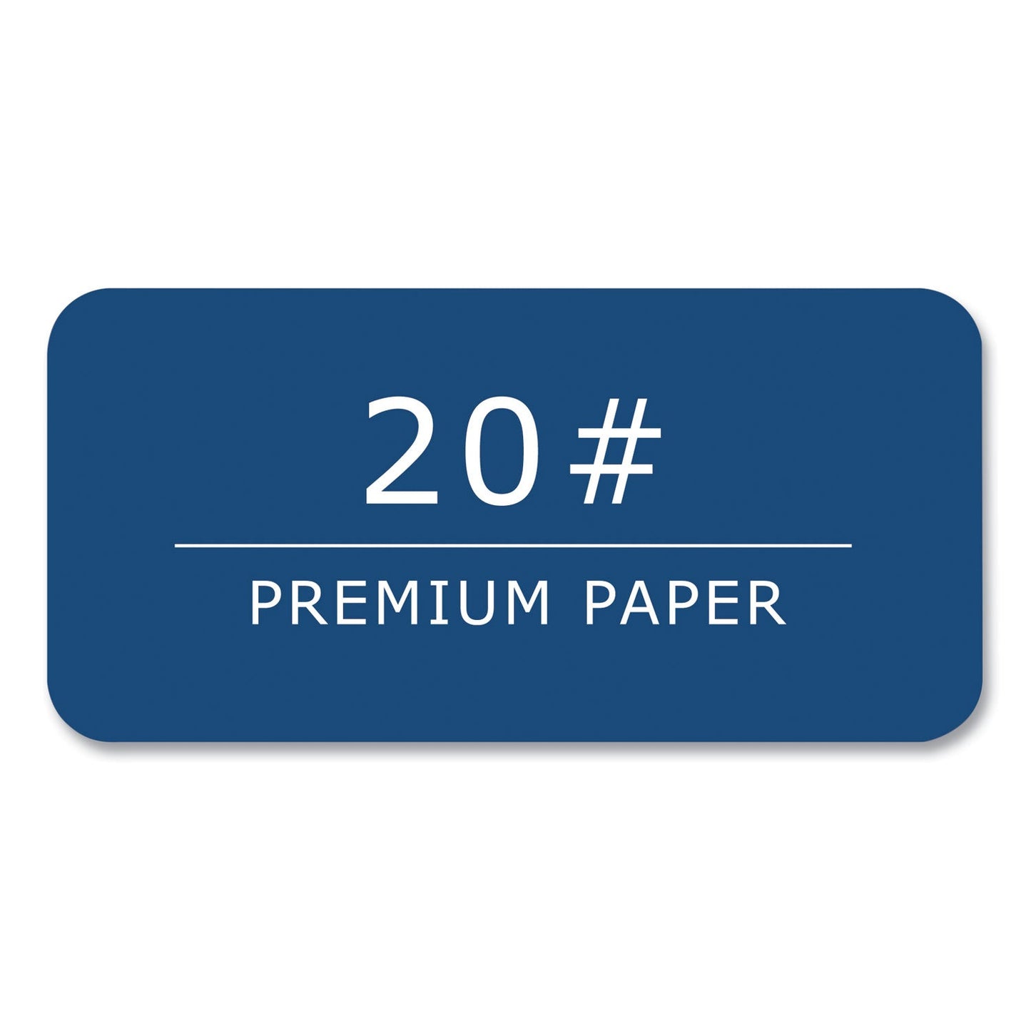 roaring-spring-paper-spring-signature-composition-book-num-roa10113cs_4