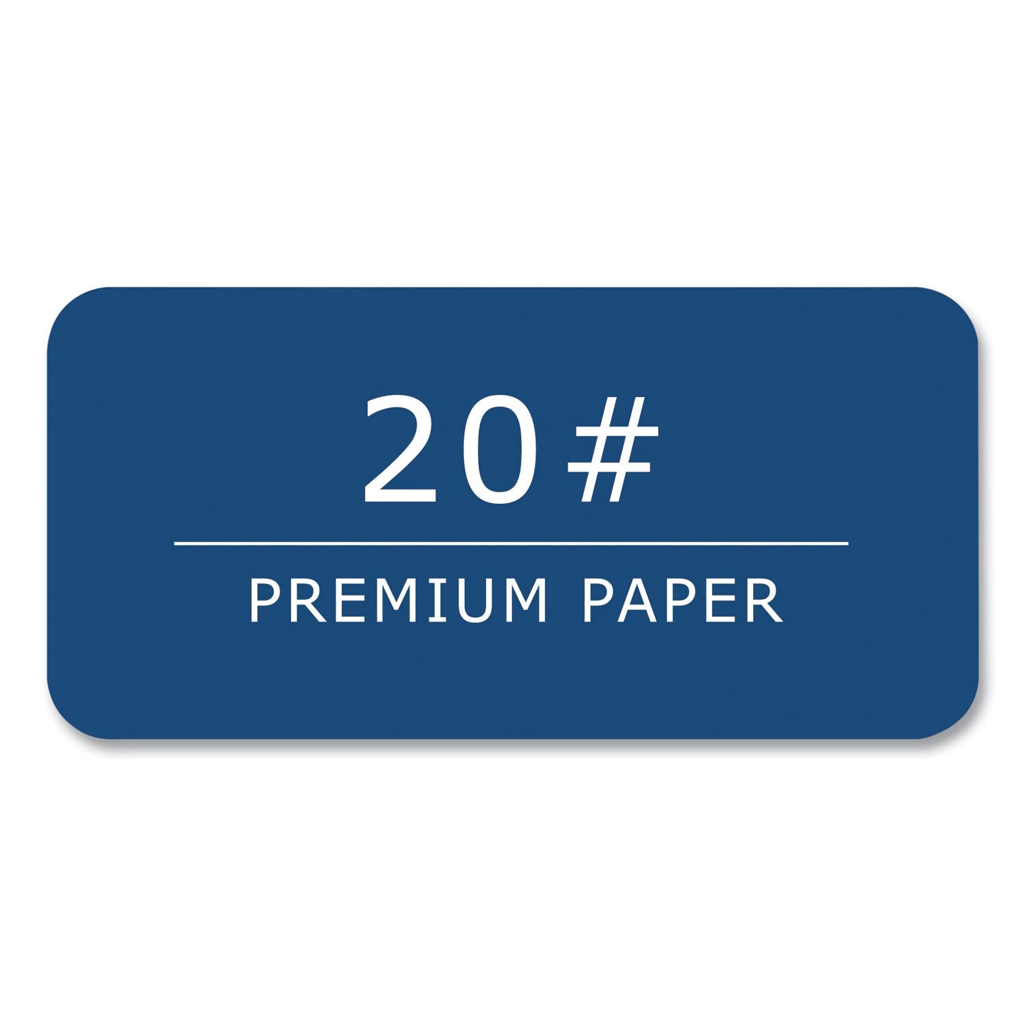 roaring-spring-paper-spring-signature-composition-book-num-roa10113cs_4