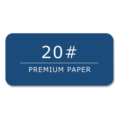 roaring-spring-paper-spring-signature-composition-book-num-roa10113cs_4