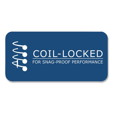 roaring-spring-paper-kids-sketch-notepad-num-roa52509cs_2