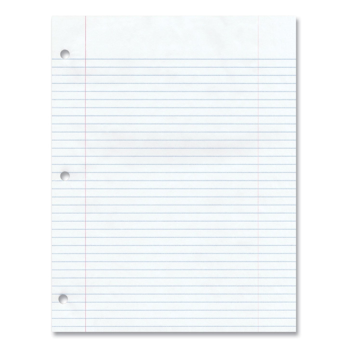 roaring-spring-paper-gummed-pad-num-roa95139cs_2