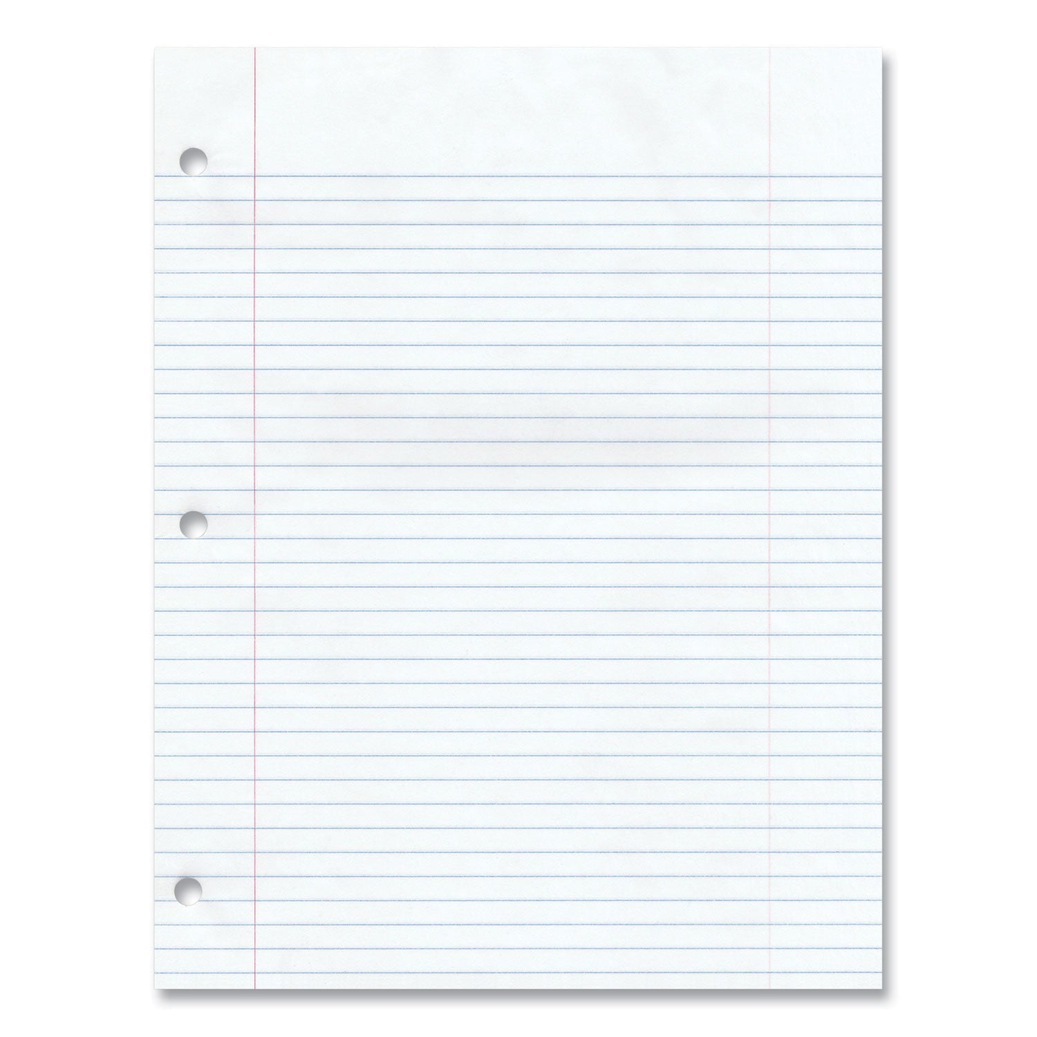 roaring-spring-paper-gummed-pad-num-roa95139cs_2