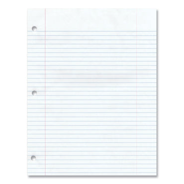 roaring-spring-paper-gummed-pad-num-roa95139cs_2