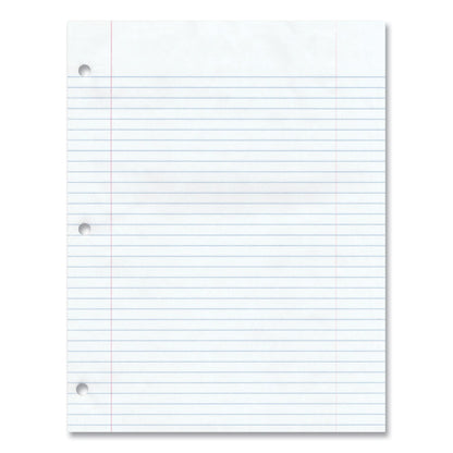 roaring-spring-paper-gummed-pad-num-roa95139cs_2