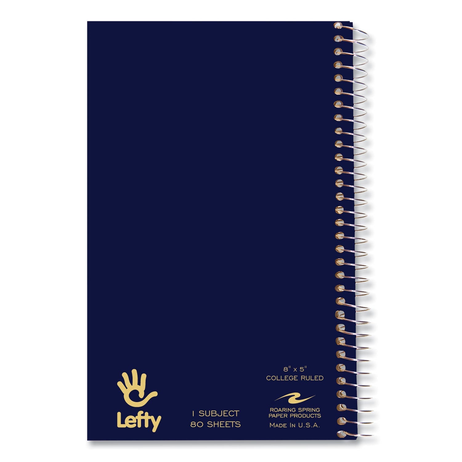 roaring-spring-paper-lefty-notebook-num-roa13507cs_2