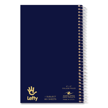 roaring-spring-paper-lefty-notebook-num-roa13507cs_2