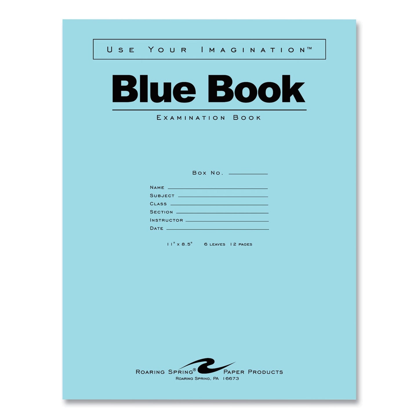 roaring-spring-paper-blue-examination-book-num-roa77516cs_2