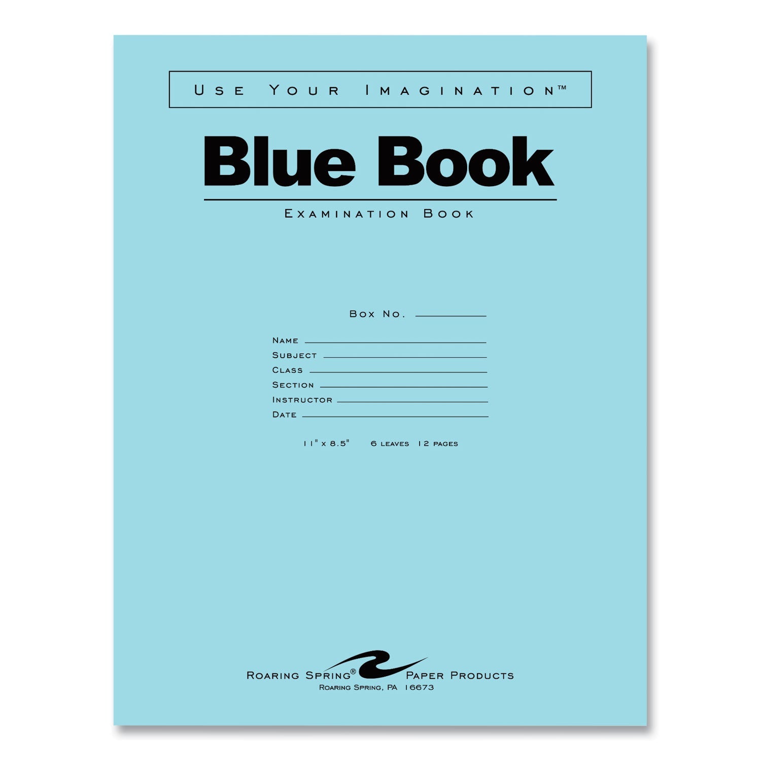 roaring-spring-paper-blue-examination-book-num-roa77516cs_2