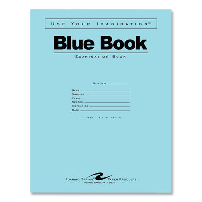 roaring-spring-paper-blue-examination-book-num-roa77516cs_2