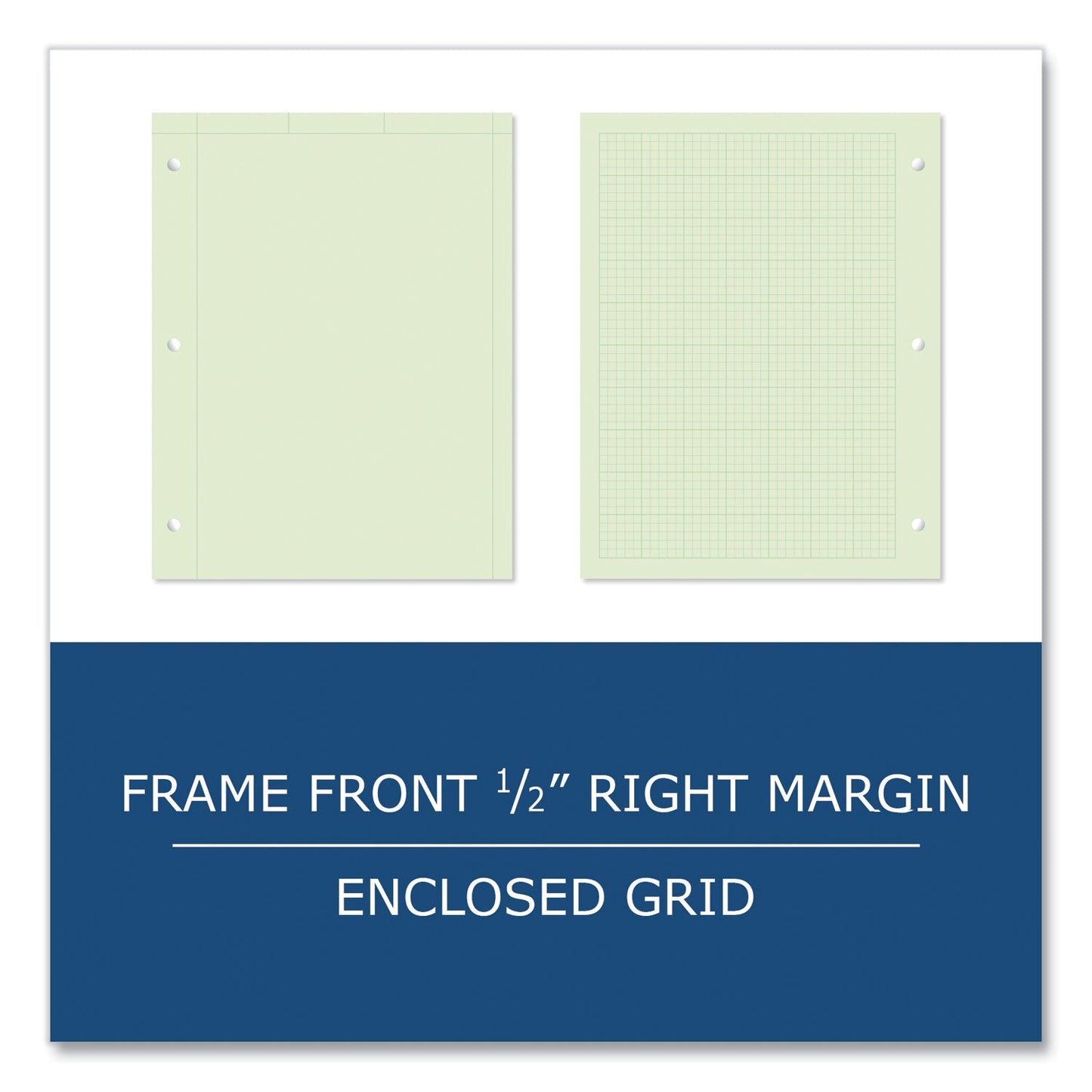 roaring-spring-paper-engineer-pad-num-roa95382cs_5