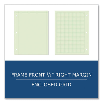 roaring-spring-paper-engineer-pad-num-roa95382cs_5