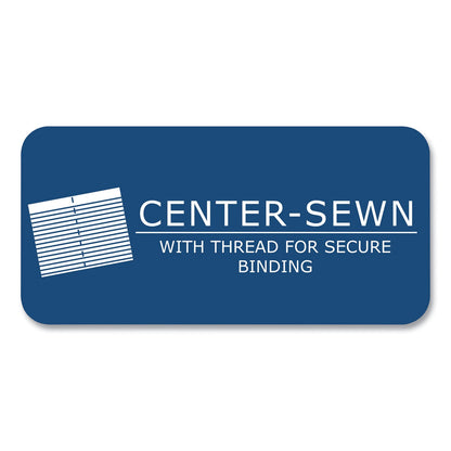 roaring-spring-paper-ruled-composition-book-num-roa97226cs_5