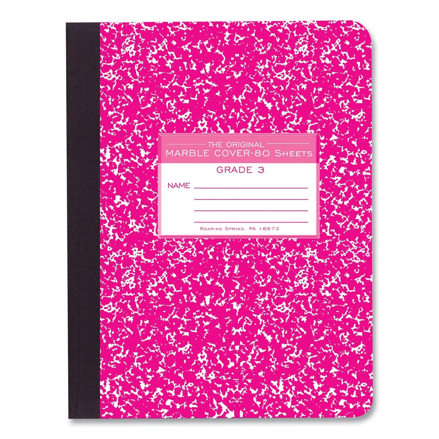 roaring-spring-paper-ruled-composition-book-num-roa97227cs_2